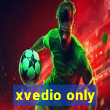 xvedio only